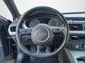 Audi A6 A6 Avant 3.0 V6 tdi quattro 245cv s-tronic Negro - thumbnail 21