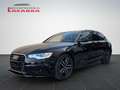 Audi A6 A6 Avant 3.0 V6 tdi quattro 245cv s-tronic Negro - thumbnail 1