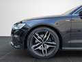Audi A6 A6 Avant 3.0 V6 tdi quattro 245cv s-tronic Negro - thumbnail 19