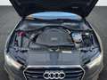 Audi A6 A6 Avant 3.0 V6 tdi quattro 245cv s-tronic Negro - thumbnail 20