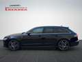 Audi A6 A6 Avant 3.0 V6 tdi quattro 245cv s-tronic Negro - thumbnail 8