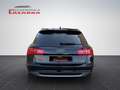 Audi A6 A6 Avant 3.0 V6 tdi quattro 245cv s-tronic Negro - thumbnail 5