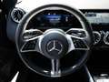 Mercedes-Benz EQA 350 4M Progressive/LED/Cam/AHK/Totw/Winter Grau - thumbnail 10