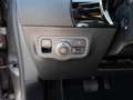 Mercedes-Benz EQA 350 4M Progressive/LED/Cam/AHK/Totw/Winter Grau - thumbnail 21