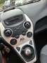 Ford Ka/Ka+ 1.2 Titanium Beige - thumbnail 3