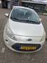 Ford Ka/Ka+ 1.2 Titanium Beige - thumbnail 4