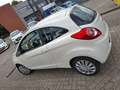 Ford Ka/Ka+ 1.2 Titanium Beige - thumbnail 2