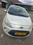 Ford Ka/Ka+ 1.2 Titanium Beige - thumbnail 7