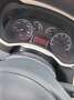 Ford Ka/Ka+ 1.2 Titanium Beige - thumbnail 6
