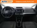 SEAT Alhambra 2.0 TDI Reference Travel Gris - thumbnail 13