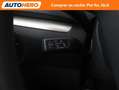 SEAT Alhambra 2.0 TDI Reference Travel Gris - thumbnail 26