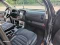 Nissan Navara 2.5 dCi 190CV 4 porte Double Cab Sport Grigio - thumbnail 10