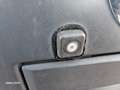 Nissan Navara 2.5 dCi 190CV 4 porte Double Cab Sport Grigio - thumbnail 16