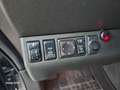 Nissan Navara 2.5 dCi 190CV 4 porte Double Cab Sport Grigio - thumbnail 19
