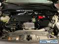 Ford Kuga TITANIUM 2.0TD ECOBLUE Automatik met. ZV ESP ABS S Grau - thumbnail 11