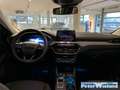 Ford Kuga TITANIUM 2.0TD ECOBLUE Automatik met. ZV ESP ABS S Grau - thumbnail 9