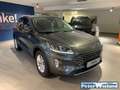Ford Kuga TITANIUM 2.0TD ECOBLUE Automatik met. ZV ESP ABS S Grau - thumbnail 2