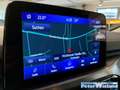 Ford Kuga TITANIUM 2.0TD ECOBLUE Automatik met. ZV ESP ABS S Grau - thumbnail 17