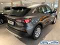 Ford Kuga TITANIUM 2.0TD ECOBLUE Automatik met. ZV ESP ABS S Grau - thumbnail 3