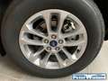 Ford Kuga TITANIUM 2.0TD ECOBLUE Automatik met. ZV ESP ABS S Grau - thumbnail 20