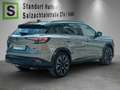 Renault Austral AUSTRAL Esprit Alpine Full Hybrid E-Tech 200 Grau - thumbnail 3