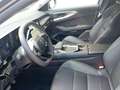Renault Austral AUSTRAL Esprit Alpine Full Hybrid E-Tech 200 Grau - thumbnail 8