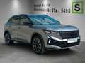 Renault Austral AUSTRAL Esprit Alpine Full Hybrid E-Tech 200 Grau - thumbnail 4