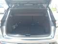 Renault Austral AUSTRAL Esprit Alpine Full Hybrid E-Tech 200 Grau - thumbnail 10