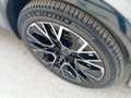 Renault Austral AUSTRAL Esprit Alpine Full Hybrid E-Tech 200 Grau - thumbnail 5