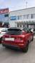 SEAT Arona 1,0 Eco TSI Style - thumbnail 4
