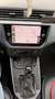 SEAT Arona 1,0 Eco TSI Style - thumbnail 8