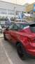 SEAT Arona 1,0 Eco TSI Style - thumbnail 3