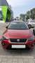 SEAT Arona 1,0 Eco TSI Style - thumbnail 1