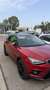 SEAT Arona 1,0 Eco TSI Style - thumbnail 2