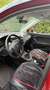 SEAT Arona 1,0 Eco TSI Style - thumbnail 7