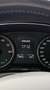 SEAT Arona 1,0 Eco TSI Style - thumbnail 6