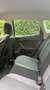 SEAT Arona 1,0 Eco TSI Style - thumbnail 9