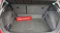 SEAT Arona 1,0 Eco TSI Style - thumbnail 5