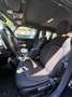 MINI Cooper Mini IV F55 2021 5p 5p 1.5 Camden auto Bleu - thumbnail 7