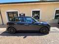 MINI Cooper Mini IV F55 2021 5p 5p 1.5 Camden auto Bleu - thumbnail 3