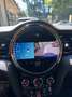 MINI Cooper Mini IV F55 2021 5p 5p 1.5 Camden auto Bleu - thumbnail 10