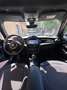 MINI Cooper Mini IV F55 2021 5p 5p 1.5 Camden auto Bleu - thumbnail 8