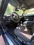 MINI Cooper Mini IV F55 2021 5p 5p 1.5 Camden auto Bleu - thumbnail 6