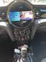 MINI Cooper Mini IV F55 2021 5p 5p 1.5 Camden auto Bleu - thumbnail 11