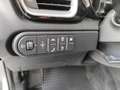 Kia Ceed SW / cee'd SW 1.6 GDI PHEV Spirit LED|Navi|4xSHZ Silber - thumbnail 14