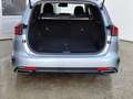 Kia Ceed SW / cee'd SW 1.6 GDI PHEV Spirit LED|Navi|4xSHZ Silber - thumbnail 28