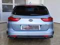 Kia Ceed SW / cee'd SW 1.6 GDI PHEV Spirit LED|Navi|4xSHZ Silber - thumbnail 29