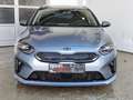 Kia Ceed SW / cee'd SW 1.6 GDI PHEV Spirit LED|Navi|4xSHZ Silber - thumbnail 30