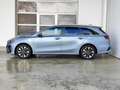 Kia Ceed SW / cee'd SW 1.6 GDI PHEV Spirit LED|Navi|4xSHZ Silber - thumbnail 3