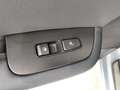 Kia Ceed SW / cee'd SW 1.6 GDI PHEV Spirit LED|Navi|4xSHZ Silber - thumbnail 17
